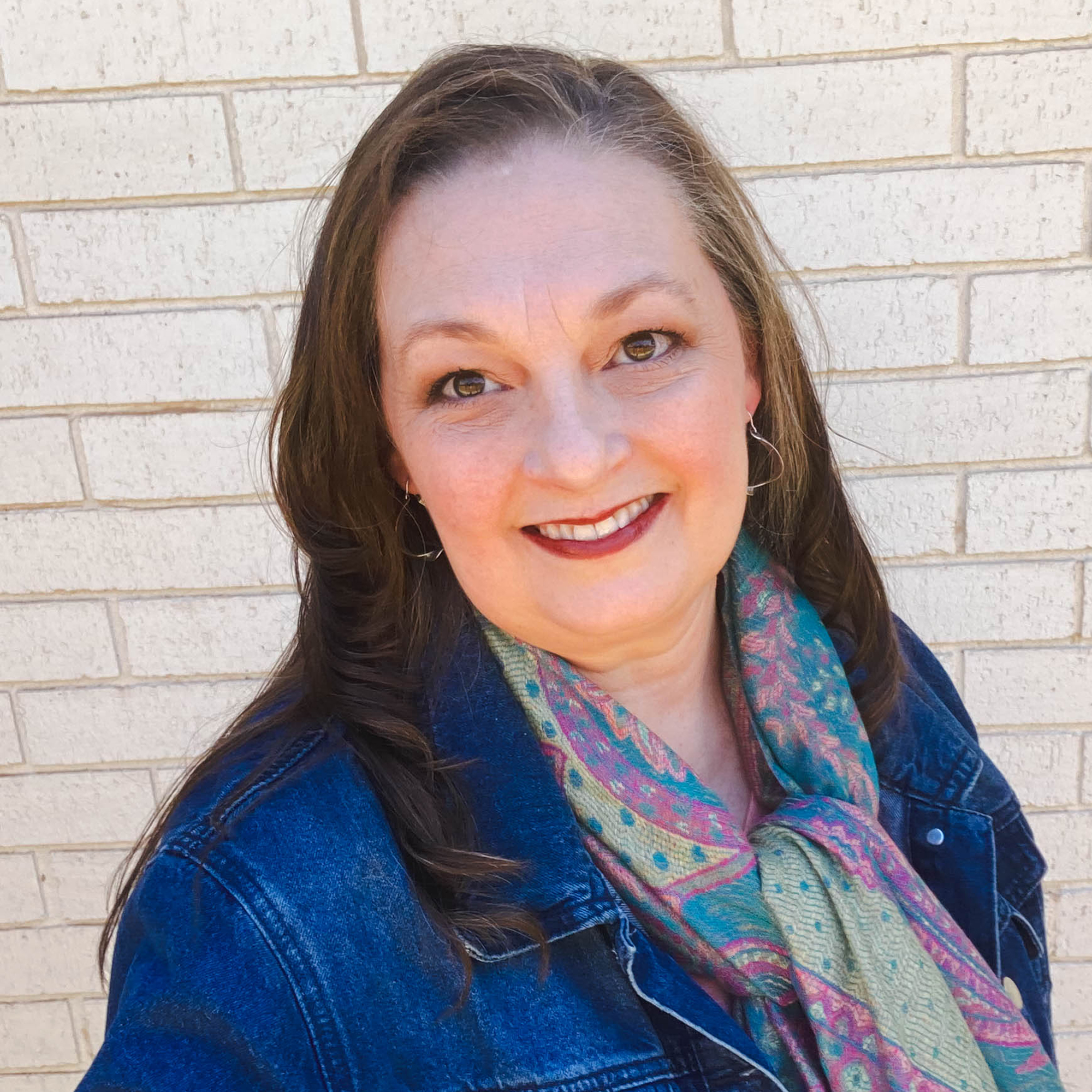 AlicePic-sq5 alice photo