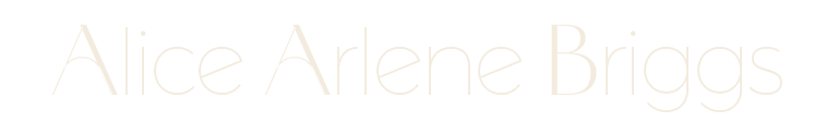 Alice Arlene Briggs logo