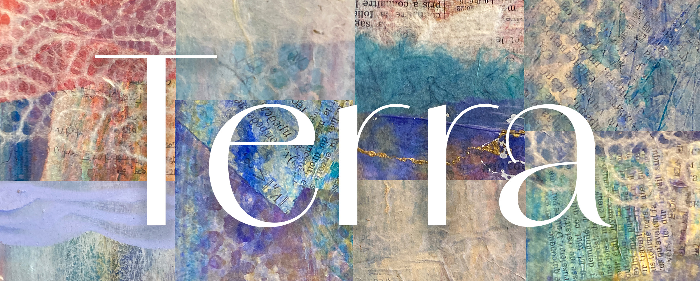Terra-PageHeader